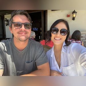 Meet your Posher, Moe